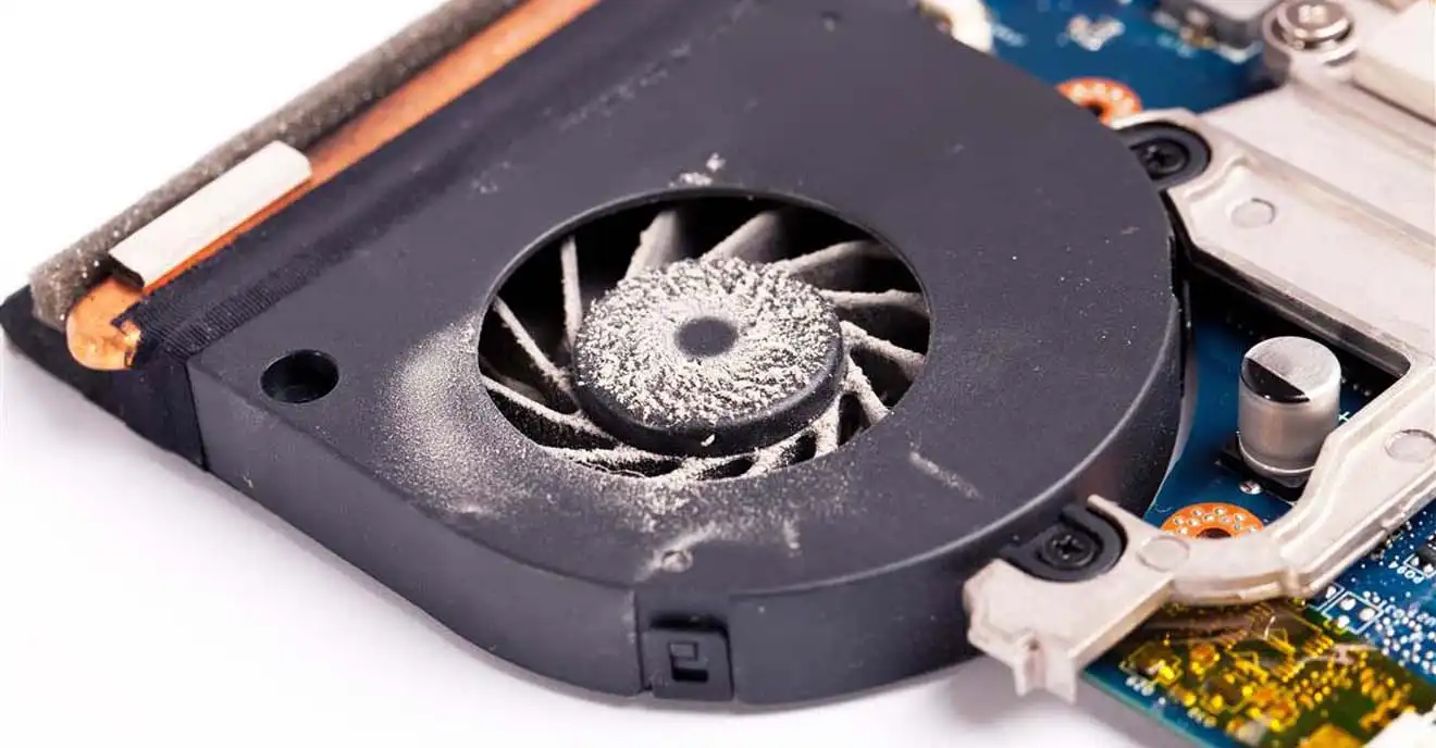 чистка ноутбука Acer в Раменском