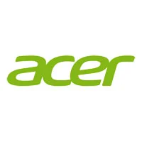 Ремонт нетбуков Acer в Раменском