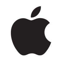 Замена жесткого диска на ноутбуке apple в Раменском