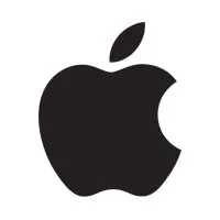 Замена матрицы ноутбука Apple в Раменском