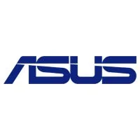 Замена клавиатуры ноутбука Asus в Раменском