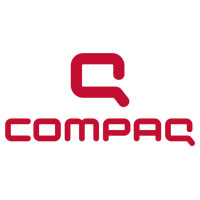 Замена жесткого диска на ноутбуке compaq в Раменском