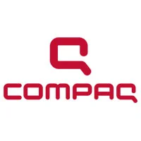 Ремонт ноутбука Compaq в Раменском