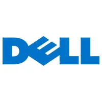 Замена и ремонт корпуса ноутбука Dell в Раменском