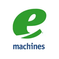 Замена и ремонт корпуса ноутбука Emachines в Раменском