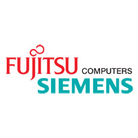 Замена жесткого диска на ноутбуке fujitsu siemens в Раменском
