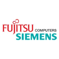 Замена клавиатуры ноутбука Fujitsu Siemens в Раменском
