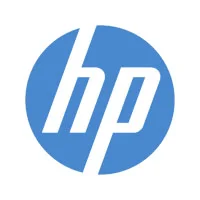 Ремонт ноутбука HP в Раменском