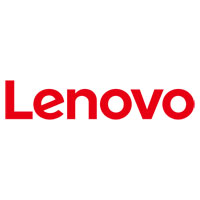 Замена жесткого диска на ноутбуке lenovo в Раменском