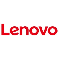 Замена клавиатуры ноутбука Lenovo в Раменском