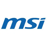 Ремонт ноутбука MSI в Раменском