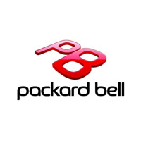 Замена жесткого диска на ноутбуке packard bell в Раменском