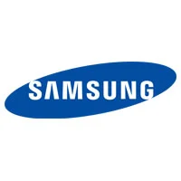 Замена матрицы ноутбука Samsung в Раменском