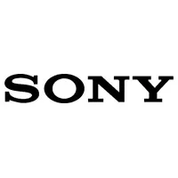 Ремонт ноутбука Sony в Раменском