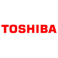 Замена жесткого диска на ноутбуке toshiba в Раменском