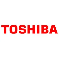 Замена матрицы ноутбука Toshiba в Раменском