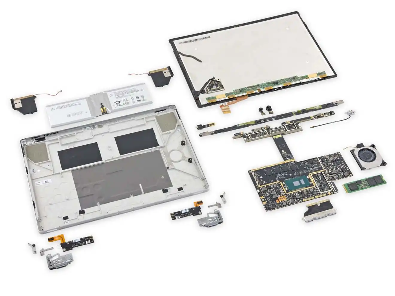Ремонт Packard Bell в Раменском