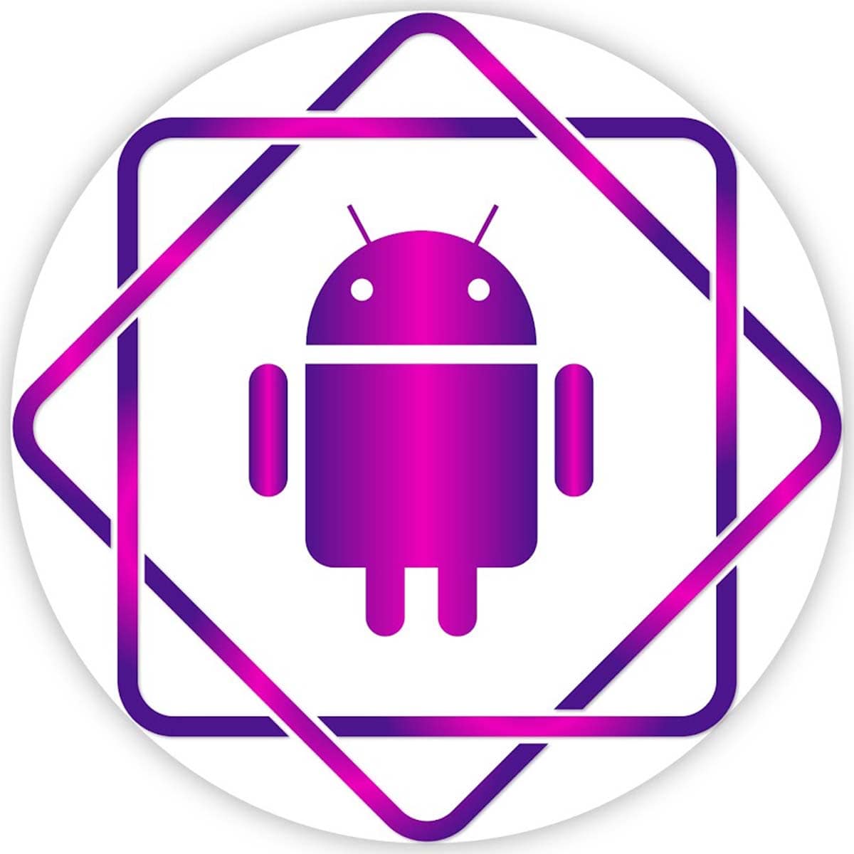 Раменское. Прошивка Android планшета или смартфона