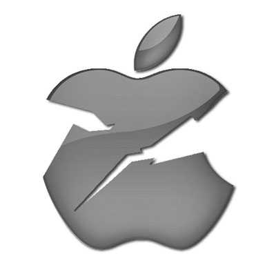 Ремонт техники Apple (iPhone, MacBook, iMac) в Раменском