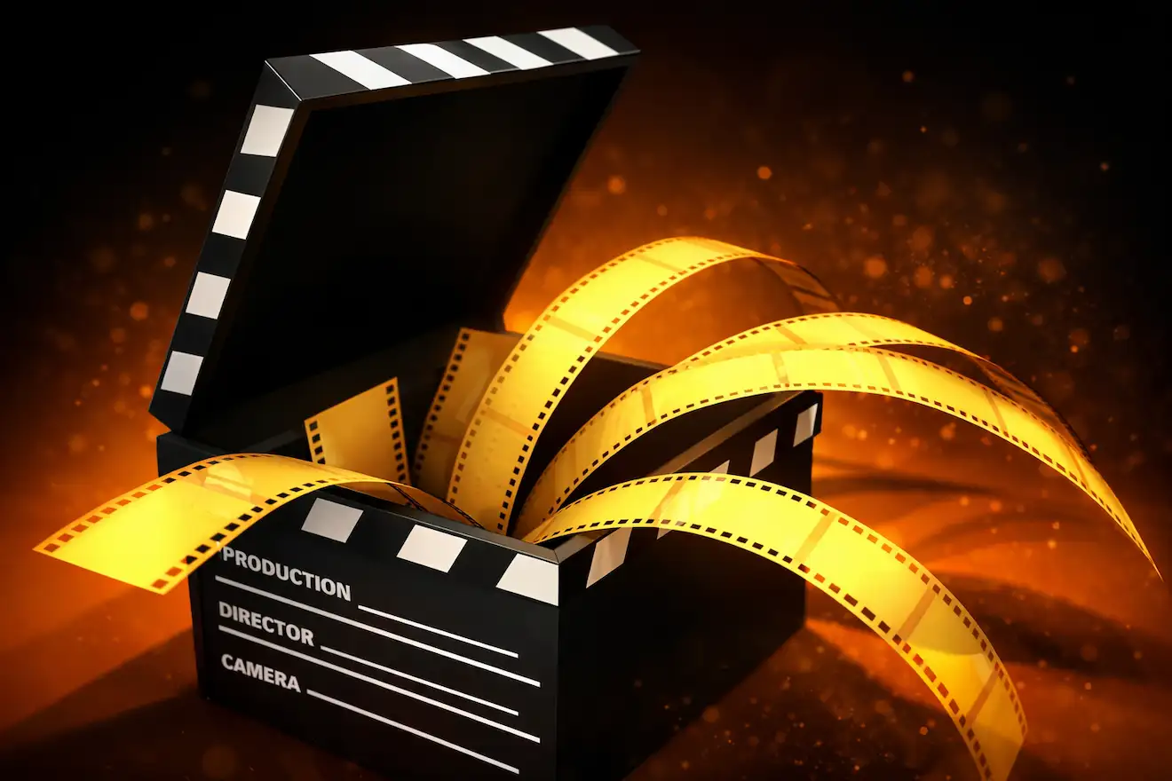 Установка видеокодека в Раменском