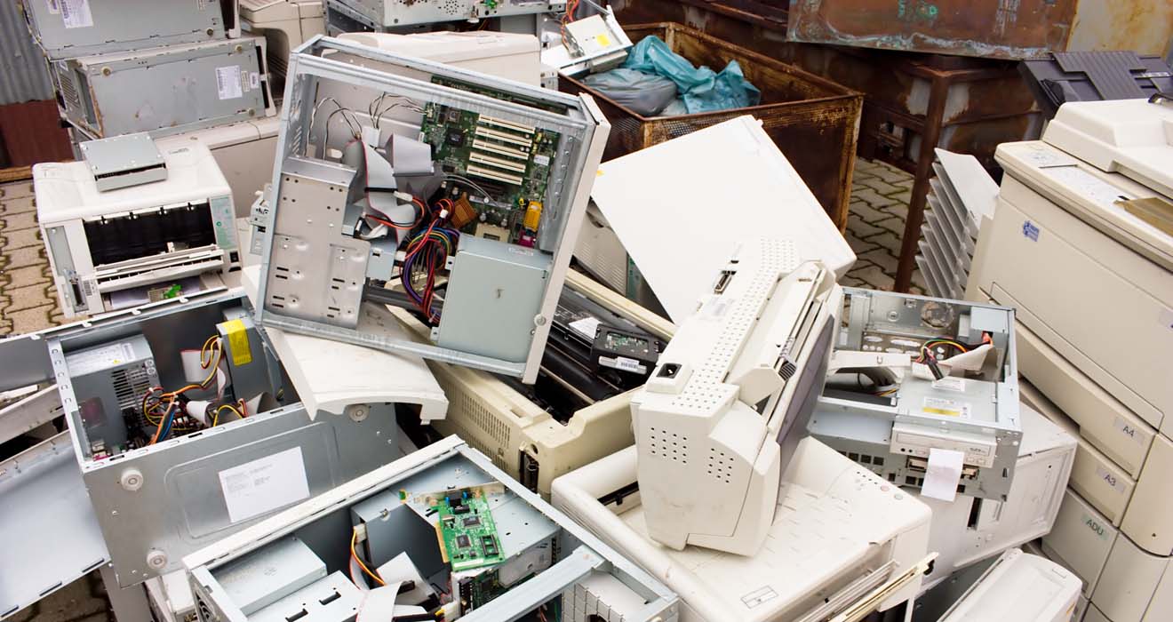 Сборка компьютера в Раменском на заказ