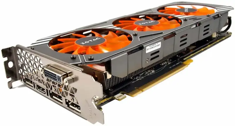 замена видеокарты в Раменском